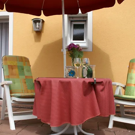Weingut Herbert Kram *