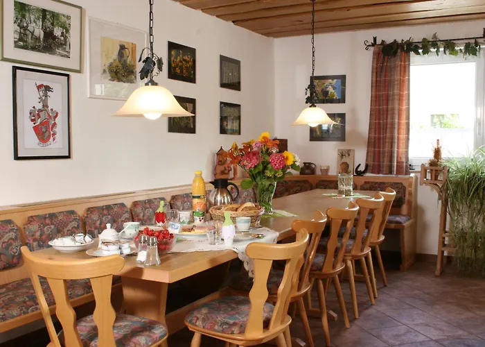 Weingut Herbert Kram