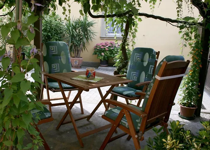 Frühstückspension Weingut Herbert Kram